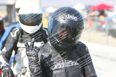 media/May-18-2024-Apex Assassins (Sat) [[8f6ef9e303]]/Around the Pits/